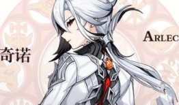 仆人技能最新爆料,未来家居助手新篇章