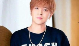 罗志祥周一青最新爆料