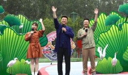 重庆王先生爆料最新视频