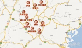 桂林美食地图爆料视频,探寻桂林特色小吃之旅