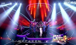 娱乐每日爆料素材,明星幕后故事大曝光！